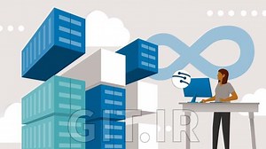 Azure DevOps: Modernizing Apps with Container Services