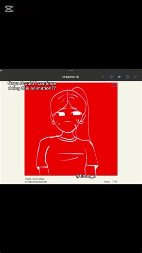 Consejos de animación para principiantes