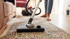 How to Use Baking Soda to Get Rid of Dust Mites | First For Women