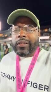 Vanderbilt university creates billionaires | Josh Pray