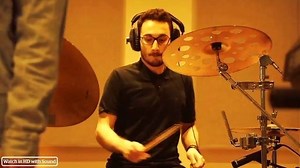 Ruby May Spencer has the most amazing voice 🙌🎶 | VT Rhythmic