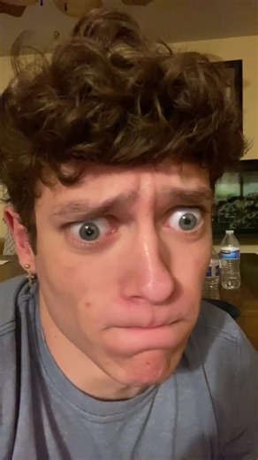 Scorpion on the moon & stitches compilation #fyp #foryou #foryoupage