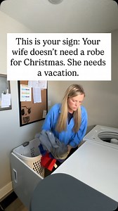 We’re too old to be subtle anymore 🤷‍♀️ 👉 Follow @therewardsmom for tips and tricks to travel more often for less! | The Rewards Mom