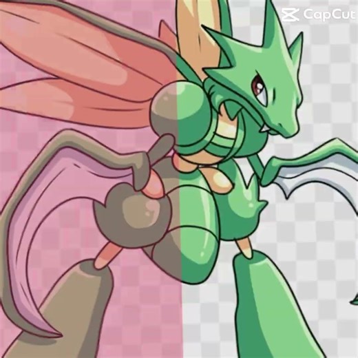 ￼ ￼￼ grim Reaper 2.0￼