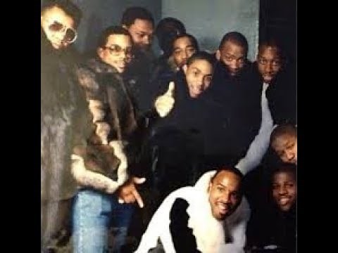 Game Over #2 - The Alpo Story