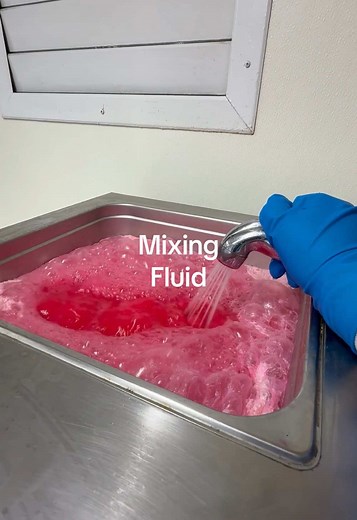 Understanding Embalming: A Unique Process Explained