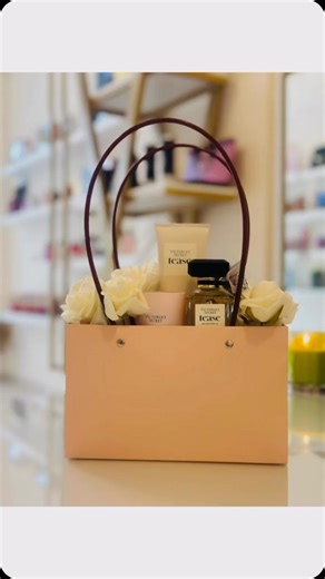 Z.secret on Instagram: "Elegantly wrapped and thoughtfully curated, these luxurious gift sets of perfumes, lotions, and scented candles are the perfect way to spoil that special someone. A gift that speaks volumes of love, care, and elegance. #victoria #victoriassecret #bathandbodyworks #original #perfume #set #mist #lotion #candle #gift #giftbox #giftidea #giftforher #giftforhim #beautyblog #newcollection #valentines #order #z.secret"