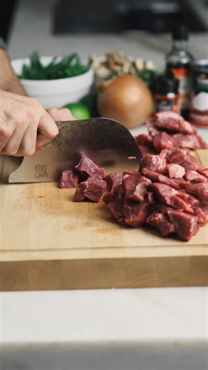 63K views · 62 reactions | Cook now, eat later, and do whatever you...