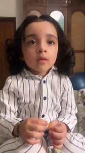 Achooda Nila baby 😍😍😍😍 #pearlemaney #pearlearmy #pearlish #pearle | Pearle Army