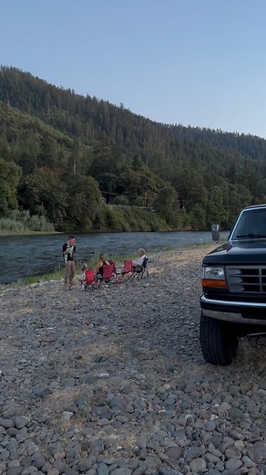 1.1M views · 40K reactions | My relationship with my father in law in...