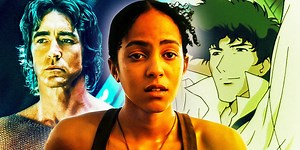 10 Great Sci-Fi TV Shows Set On Planets Beside Earth