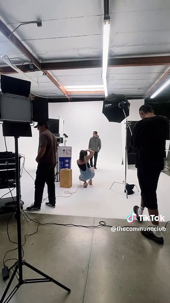 Shoot Days - - Creat With Us - - - - #orangecounty #photostudio #photography #ecommerce #media