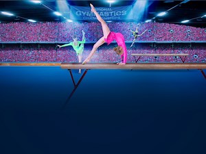 A 2nd Chance - Apple TV