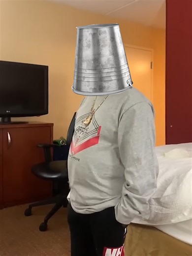 Create Unique Characters with Randomizer Wheel Challenge