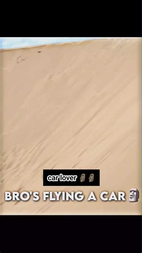 #shortsreels #reelsfbシ #reelsfypシ #holareels #reelsfacebook #foryourpageシ #carreels #foryoupageシ #everyonefollowers #foryouシ #cars #OMG #everyone #colombia #reelsvideoシ #mexico #venezuela #Philippines #share #short | car lover