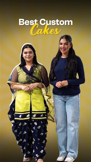 Explore Authentic Indian Grocery and Sweets in Fresno