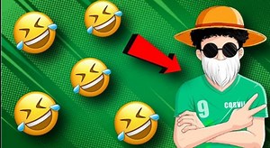 Los MEJORES Tik Toks De CORVII FF Y KAREN FF By Aleman FF Part 9 😂🆗🤣 | Theyogazts