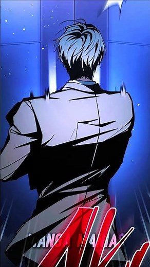 『 New Scary Manhwa! 😱🥶 』| Got Dropped into a Ghost Story #manhwa #manhwaedit #manhua #viral