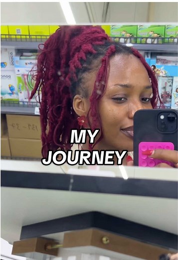 Transform Your Life: Join Ms. Nimida's 60-Day Challenge