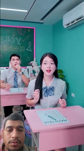 🔥Building Wooden Log Cabin in Forest🌲🌲Survival House Step by Step" GSM2026 #diy 🌲🙏 #dance