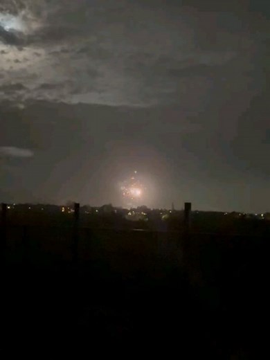 Bennerley Viaduct: The Iron Giant on Reels | Facebook