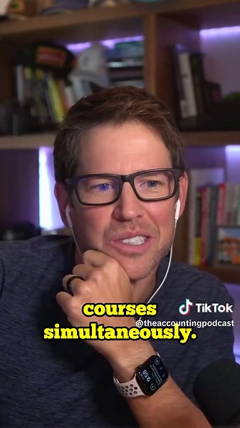 EY's Ethical Dilemma: Consequences for Employees