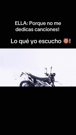 #yovgchimi #fyp | Alønssø AleXx