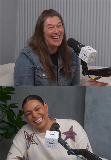 How to Support Your Lymphatic System Naturally