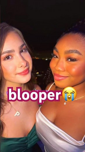 Oops🤭🤫😬