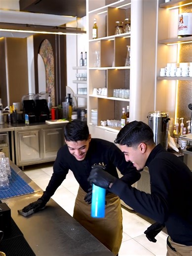 Understanding the Impact of Social Media Trends