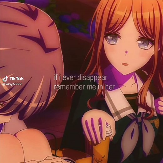 Discover Soyo Nagasaki and MyGO: Bandori Music Insights