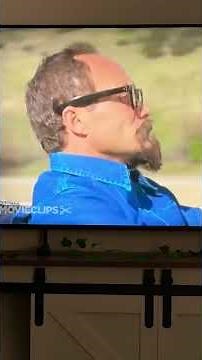 Who remembers this classic scene from pee wee Herman’s big adventure!? 💥