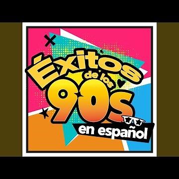 La Culpa No Tengo Yo