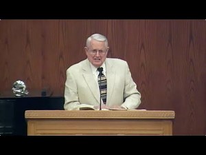 Pressing On - Charles R. Swindoll