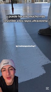 este producto se puede aplicar tambien en los techos | Planos y Diseños de Casas