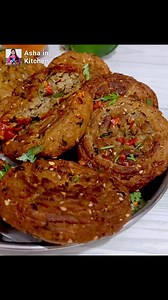Poha Cutlet Recipe | Poha Snacks With Unbelievable Taste | Poha Snacks | Pohe Ka Nasta | Snacks Recipes #pohasnacks #pohacutletrecipe #snacks recipes #ashainkitchen Hello friend, today I have come for you a very tasty recipe of Poha and potato snacks, which will be liked by everyone from children to adults. If you like the recipe, then do like and share the video with your family & friend and if you are new to my channel then please subscribe. Topics Covered in this Video: #CheesePohaCutlet #Poh