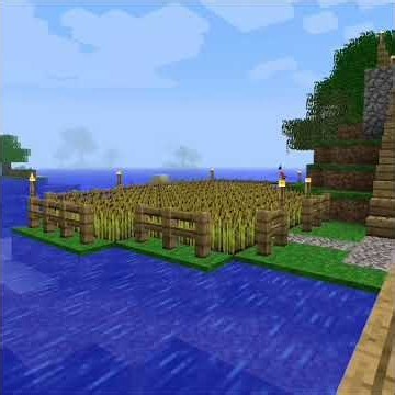 #oldminecraft #minecraft #nastolgia #base #fypage #fyp