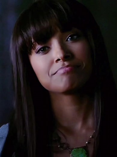 the prettiest girls🥹🙌🏻 #elenagilbert #carolineforbes #bonneibennet #rebkahmikaelson #katherinepierce