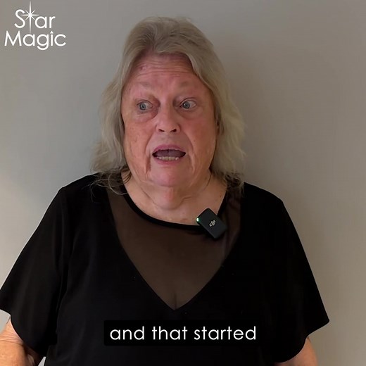 1.4K views · 1.1K reactions | Quickly release the physical, mental & emotional blocks/stresses/traumas that you may be experiencing with Star Magic Healing. Star Magic works on the energetic and quantum levels of existence, and therefore has no boundaries. Give yourself the opportunity to heal. Book a session and take the next step in deep healing. | Star Magic Healing | Facebook