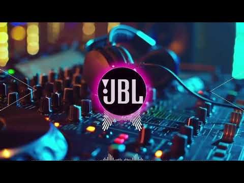 Mile Tumashe Bichhad Ke Hum DJ Remix{JBL Hindi DJ Song 2026}Chamma Chamma DJ RemixOld is Gold DJ DRK