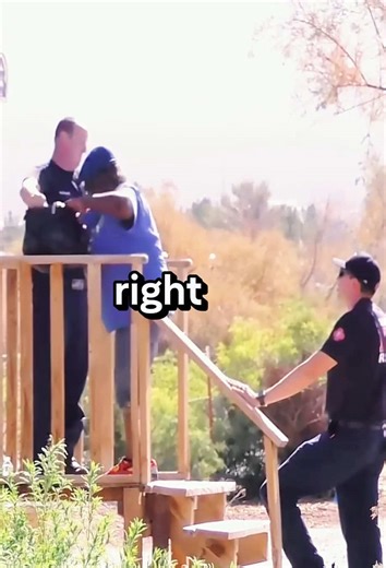 COP US #police #policeofficer #cops #viral #fyp | police officer