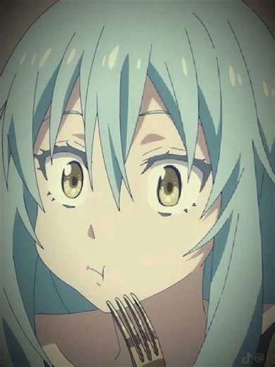 #views #anime #viral #cosplay #animeedit #xh #youtubeshorts #edit #rimuru #tensura #trending