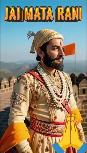 Mata Rani ka chamatkari Mandir 😱🤔🚩🪔#short#viral