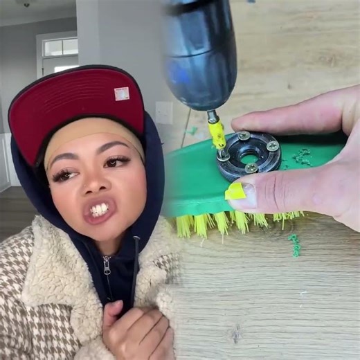 First time cursing. PART 5, extended. #comedy #shorts #shortvideo #comedyskit #kevinhart