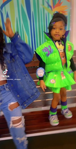 We backkkk😍🫶 Everybody say happy birthday to PARIS🥳🤩🤩#fyp #viral #chocolatedroppp #princezzparis