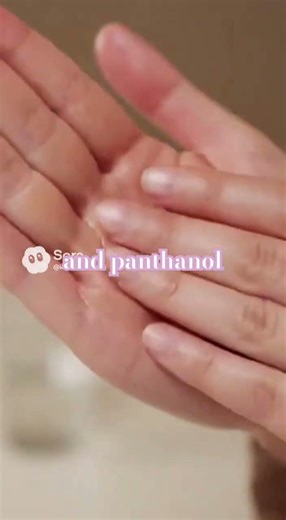 How to Build a Healthy Skin Barrier (Gentle Skincare Tips)