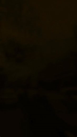 shreya v on Instagram: "Go vist the perfume shop 😁 And get the best collections Location:PERFUMER - Commerical Street, 74, Kamaraj Rd, Tasker Town, Sampangi Rama Nagar, Bengaluru, Karnataka 560042 .#reelsinstagram#viralvideos#explore #"