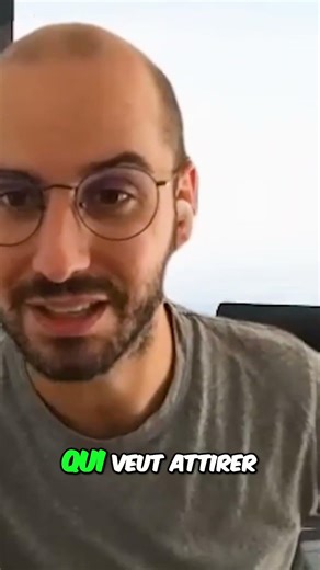 Stabilité en Afrique : Opportunités et Risques #shorts