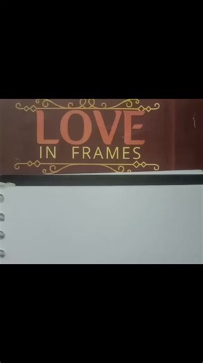 Love_in_Frames on TikTok