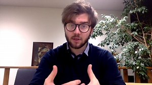 CellAge Campaign Q&A: Is It Safe To Remove Senescent Cells? | Lifespan.io – Lifeboat News: The Blog